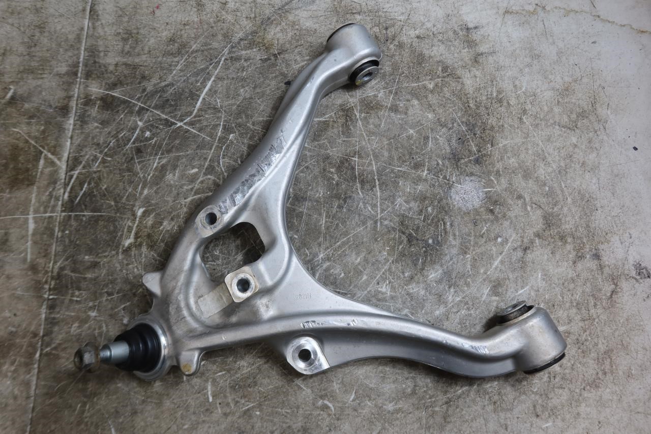 2021-2025 Ford Bronco OEM Front Right RH Passenger Lower Control Arm MB3Z 3078 N