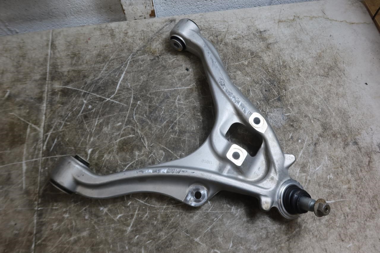 2021-2025 Ford Bronco OEM Front Left LH Driver Lower Control Arm MB3Z 3079 N