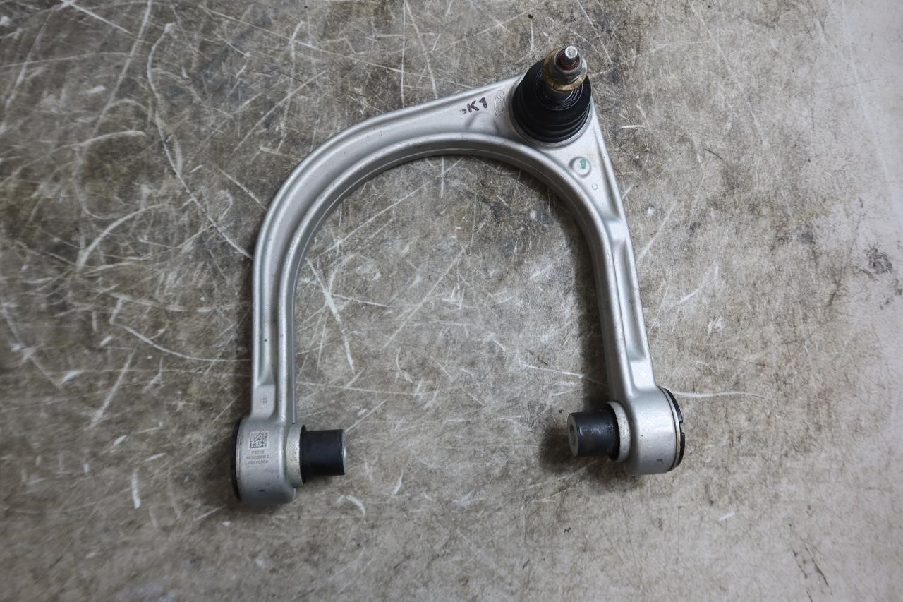 2021-2025 Ford Bronco OEM Front Left LH Driver Upper Control Arm MB3C3091G