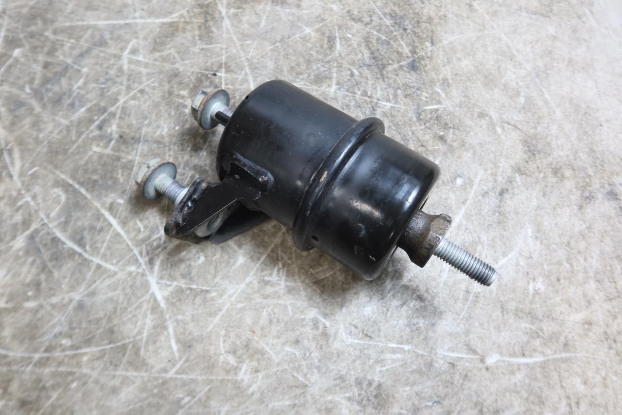 2021-2025 Ford Bronco 2.3L OEM Engine Left Side Engine Motor Mount MB3G-6B032