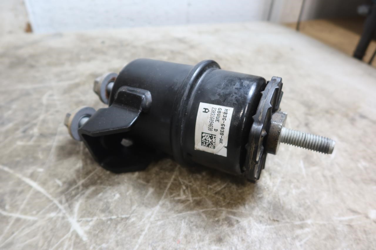 2021-2025 Ford Bronco 2.3L OEM Engine Right Side Engine Motor Mount