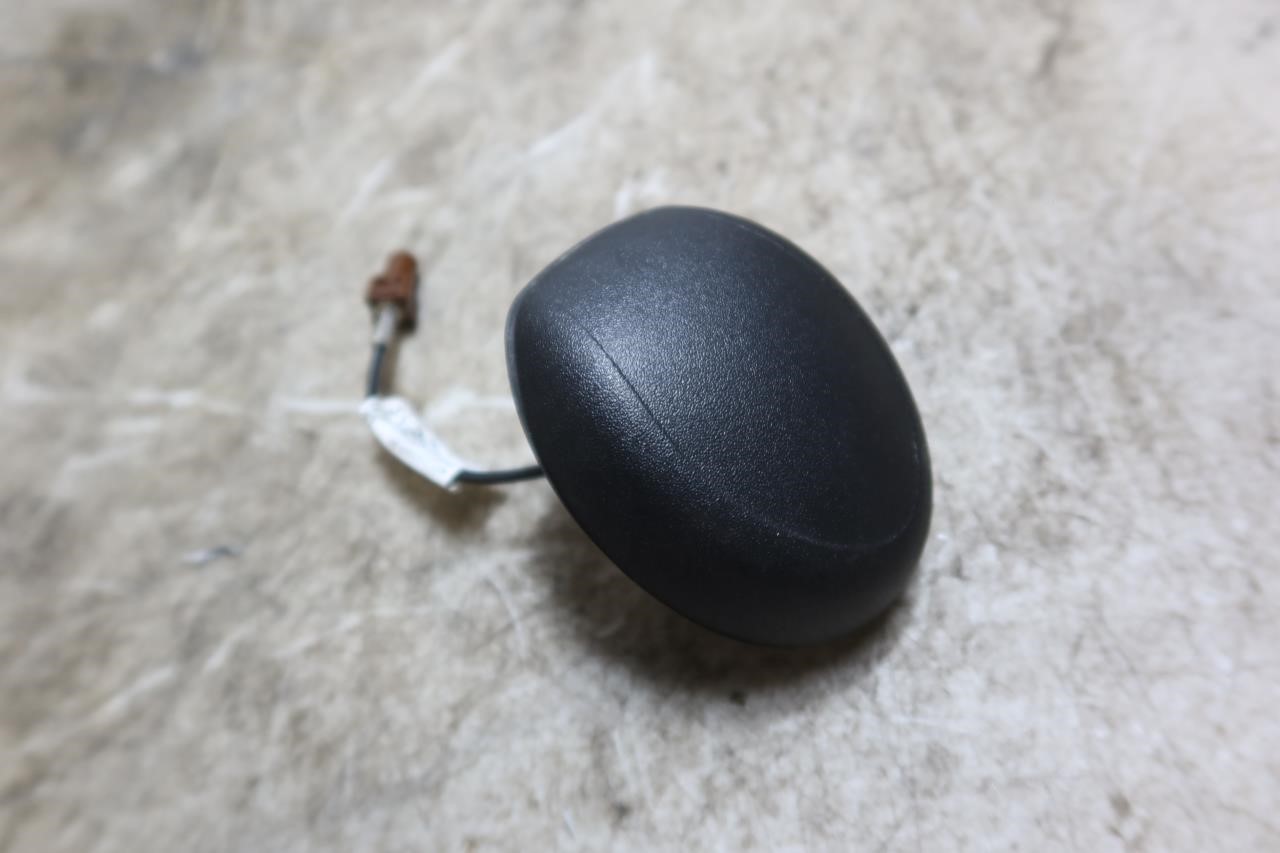 2021-2025 Ford Bronco OEM Roof Antenna Black M2DT-19C175-AA