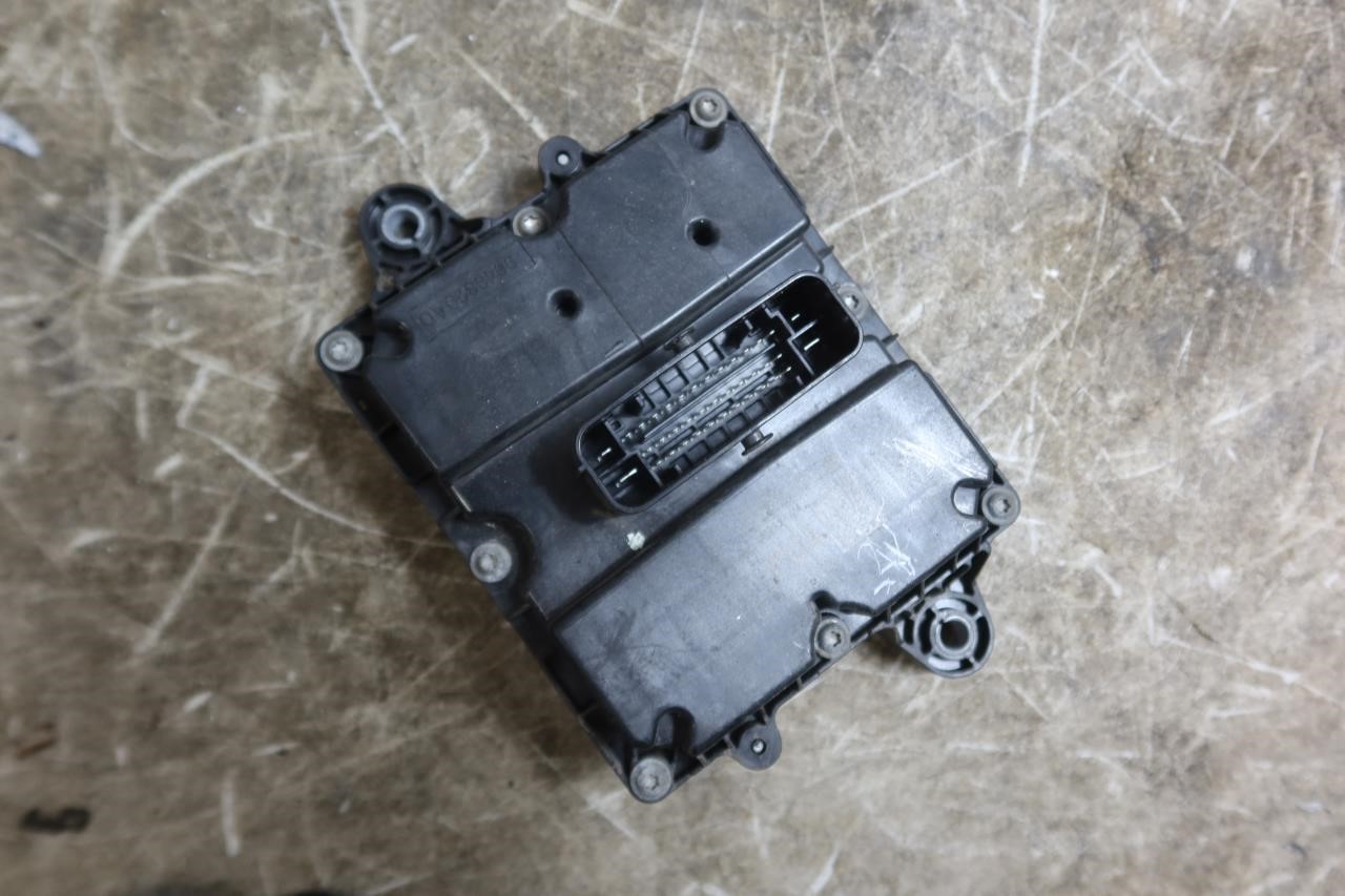 2019-2025 Chevy Silverado OEM Transfer Case Control Module TCM 84754746