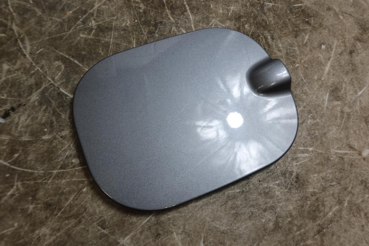 2019-2025 Chevy Silverado OEM Fuel Filler Door 84745974 / 84477951