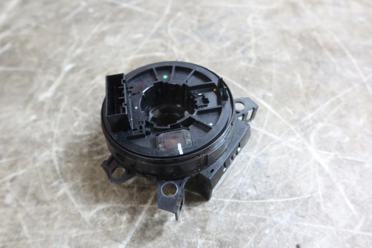 2019-2025 Chevy Silverado 1500 OEM Steering Wheel Clock Spring 84393466