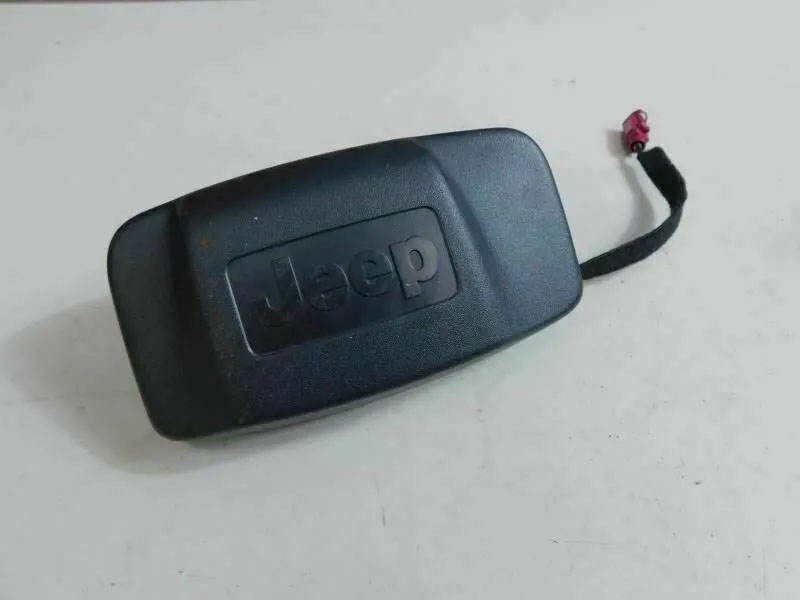 2018-2025 Jeep Wrangler JL Gladiator OEM Cellular Data Antenna LTE 68293962AA