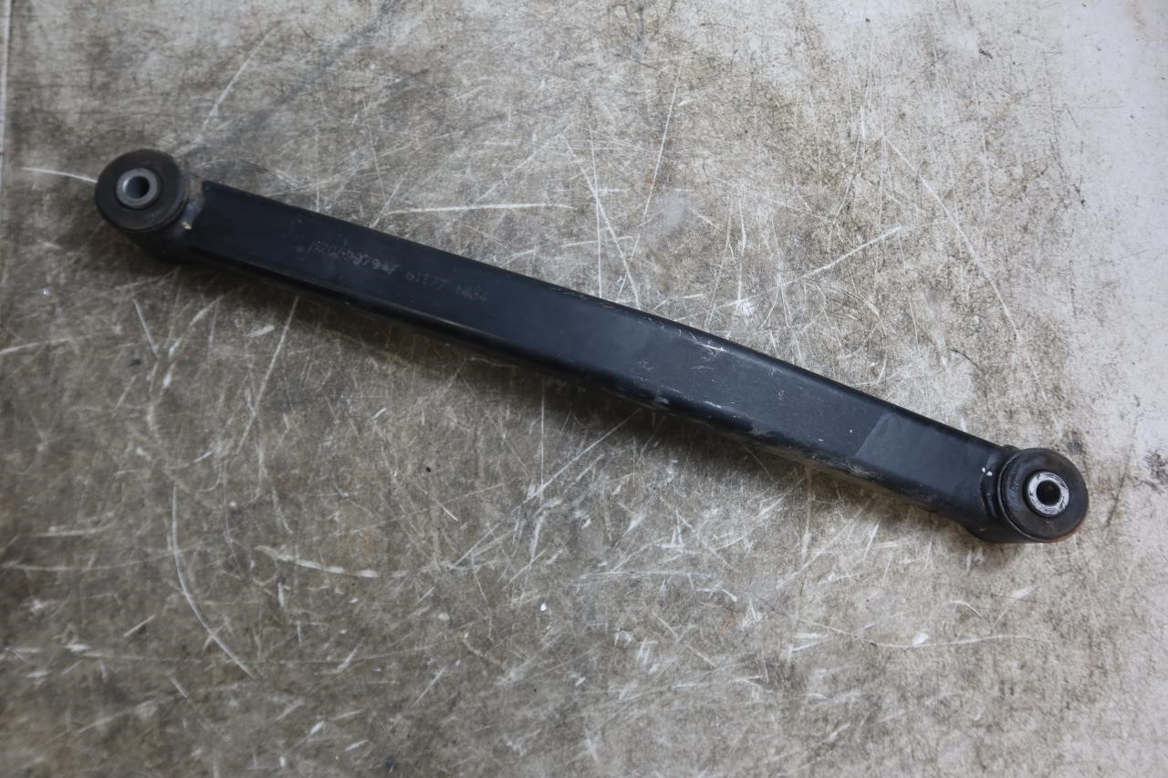 2007-2018 Jeep Wrangler JK OEM Front Lower Control Arm Left or Right 52059979 