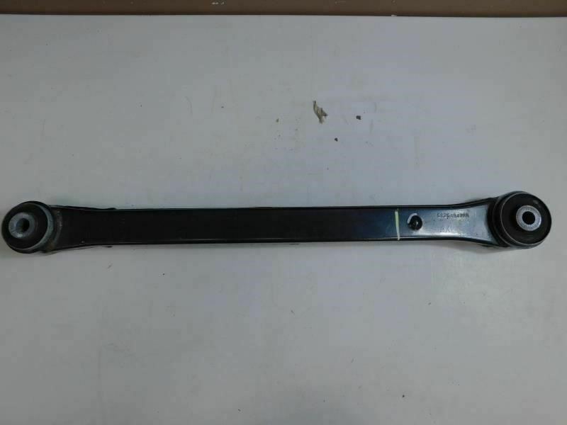 2020 2021 2022 Jeep Gladiator OEM Rear Lower Control Arm Single 68264947AA