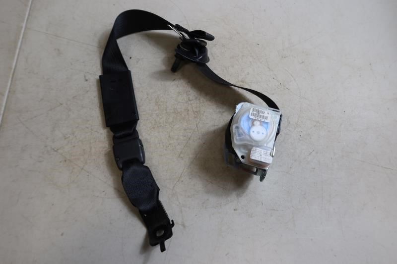 2016-2018 Dodge Durango OEM Third Row Rear Right Passenger Seat Belt 5ME44DX9AC
