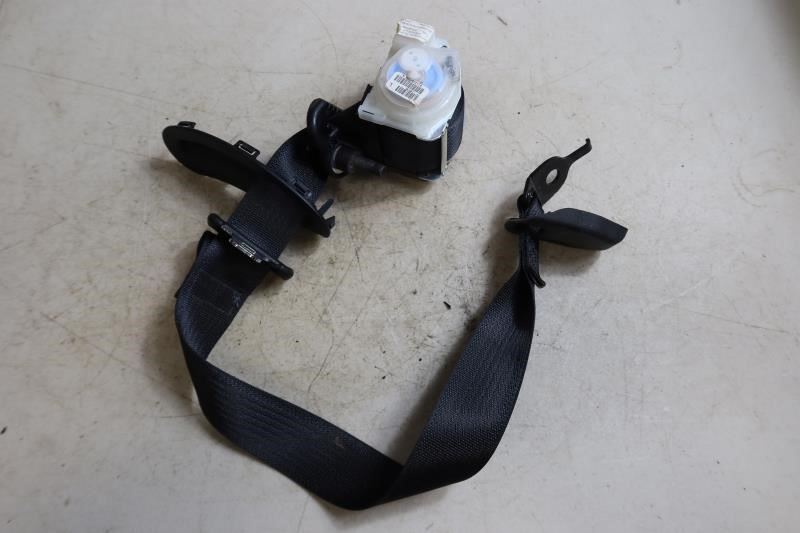 2014-2018 Dodge Durango OEM Rear Second 2nd Row Left Driver Side Seat Belt 5ME39