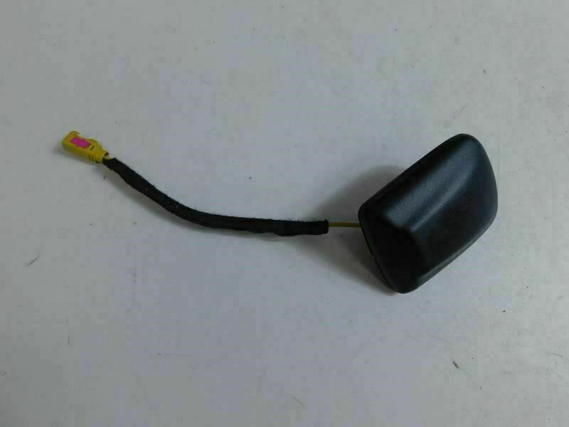 2018 2019 2020 2021 2022 Jeep Wrangler JL OEM Radio Antenna Assembly 68293949AA