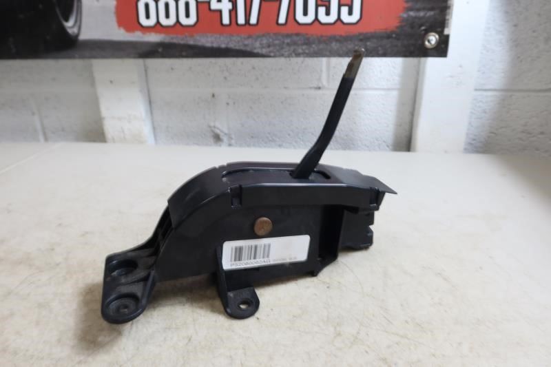 2007-2018 Jeep Wrangler JK JKU 4WD Transfer Case Shifter OEM Mopar # 52060062AG