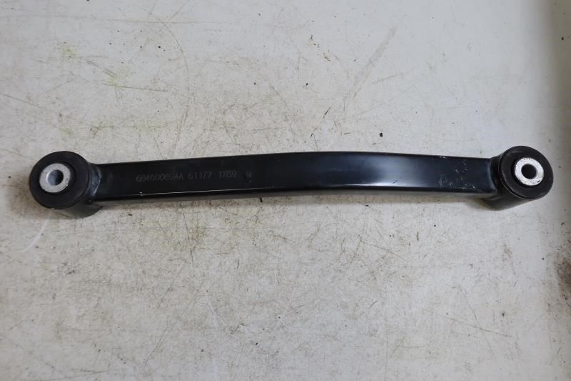 2018-2022 Jeep Wrangler JL OEM Rear Upper Control Arm 68460069AA