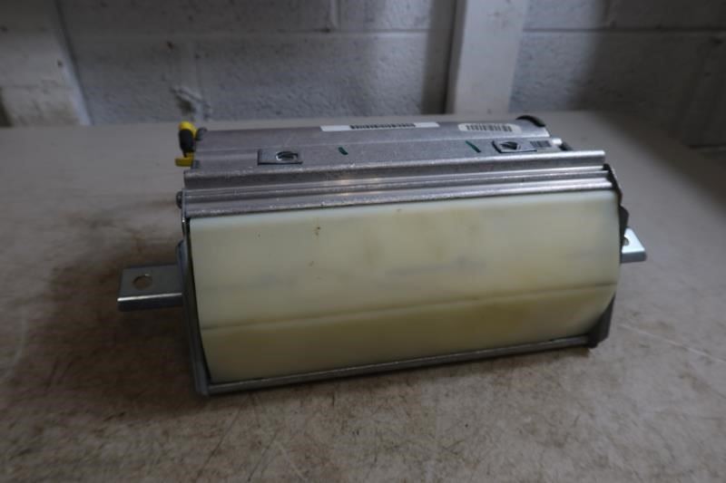 2004-2009 Cadillac XLR OEM Front Right Passenger Bag Assembly 603267100