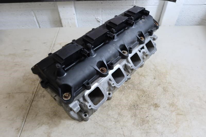 2016 2017 2018 2019 Jeep Grand Cherokee SRT 6.4L OEM Passenger Cylinder Head