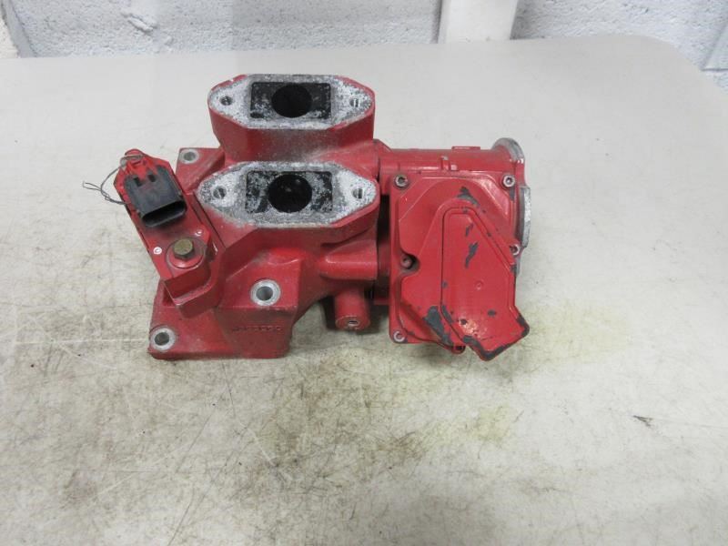 Cummins 5293390 OEM ISB 6.7 AIR INTAKE CONNECTOR