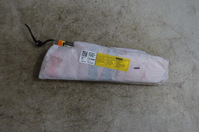 2018-2023 Jeep Wrangler Gladiator OEM Part for Front Right Passenger Seat 68280930

JH5194 / JH3921