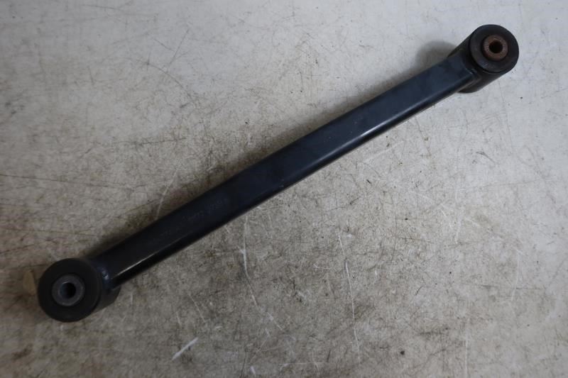 2018-2022 Jeep Wrangler JL OEM Rear Lower Control Arm Fits Left & Right 68247741