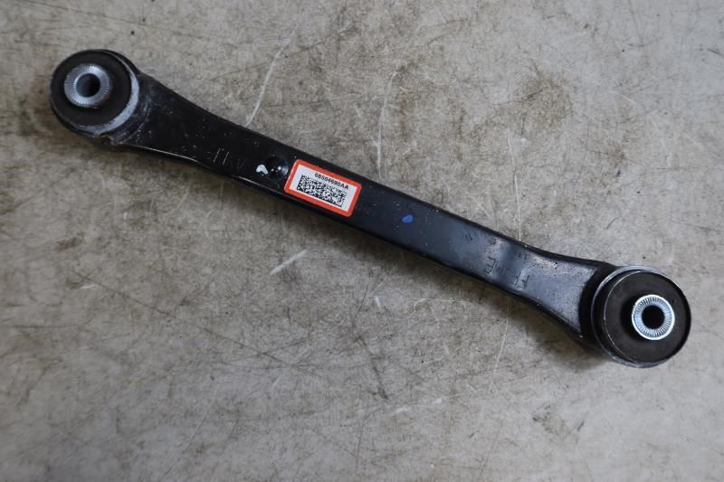 2020-2025 Jeep Gladiator JT OEM Rear Upper Control Arm Fits Left or Right