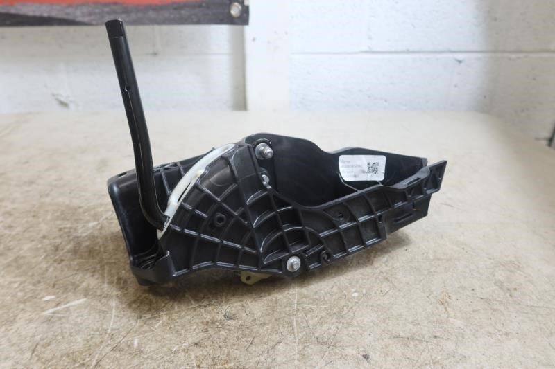 2018-2023 Jeep Wrangler Gladiator OEM Transfer Case Shifter Handle 68285852