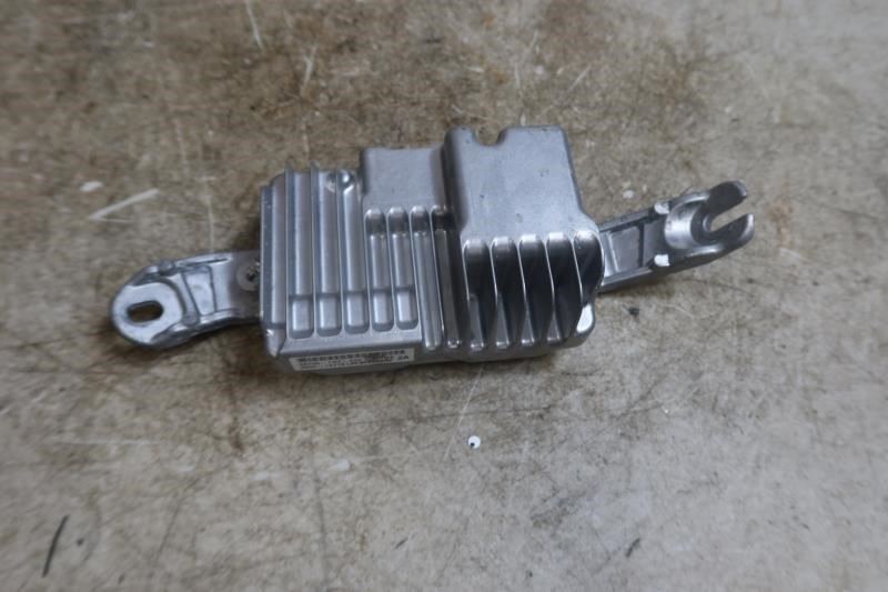 2019 2020 2021 Honda Pilot OEM ACM Module 38700-TG7-A52