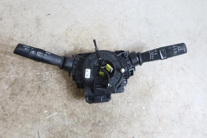 2019 2020 2021 Honda Pilot OEM Clockspring Multifunction Switches 35000-T0A-00