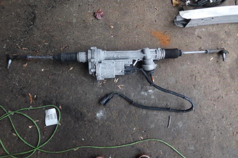 2016-2023 Dodge Challenger Charger OEM Steering Rack Pinion 68367377