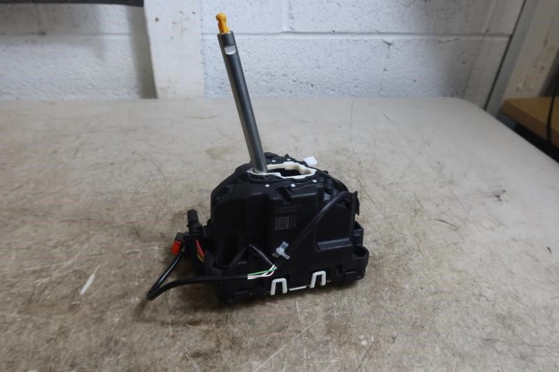 2018-2022 Jeep Wrangler Gladiator OEM Transmission Shifter Base 04670714