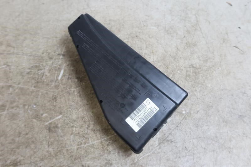 2011-2022 Dodge Durango Jeep Grand Cherokee OEM for Left Driver Seat 68373919