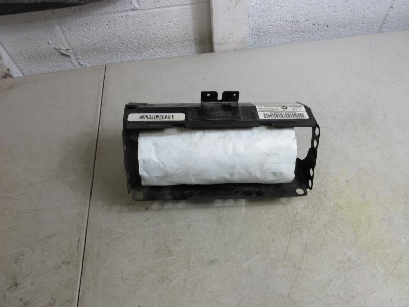 1997-2006 Jeep Wrangler TJ OEM Part for Right Passenger Dash 55314982