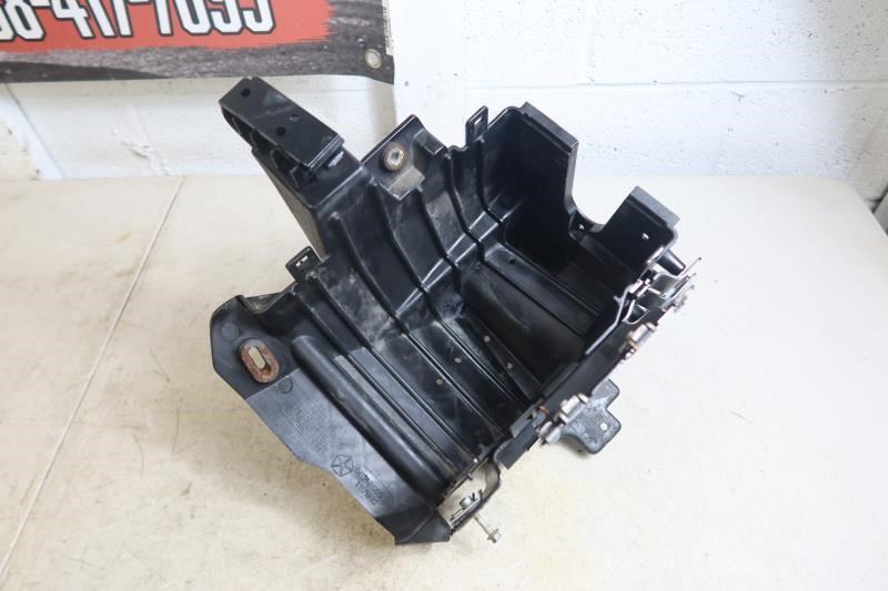 JH7609/JH4926
RELISTED 8-2-24