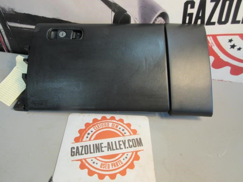 2003 Acura TL Glove Box Dash Compartment 1999 2000 2001 2002 77503-S0KA-A020