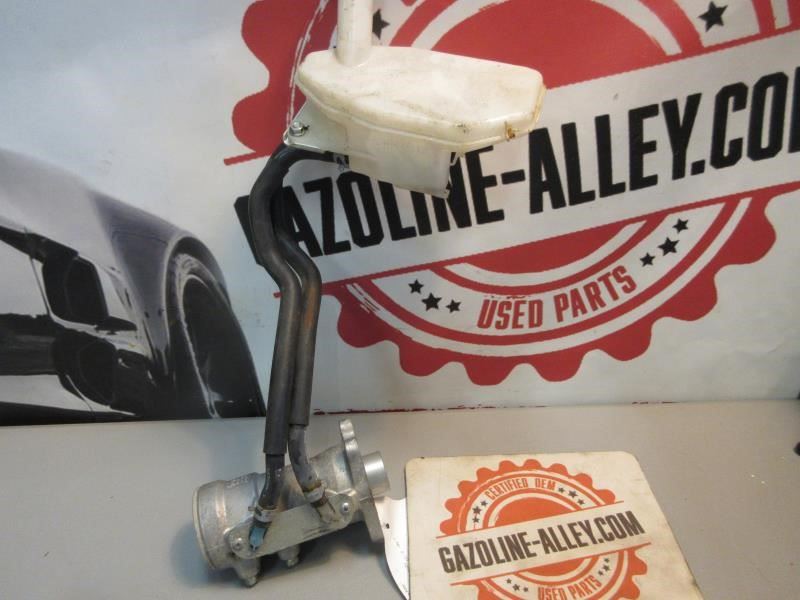 2002-2014 Isuzu NPR GMC Chevrolet W4500 -5500 OEM  1-1/4