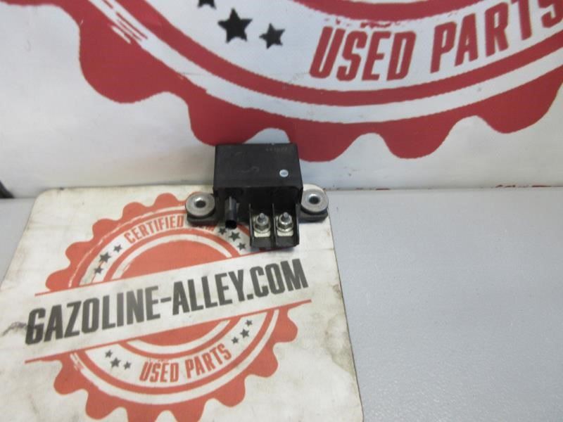 2016-2021 Jeep Grand Cherokee Dodge Durango OEM 12 Volt Relay 56029766